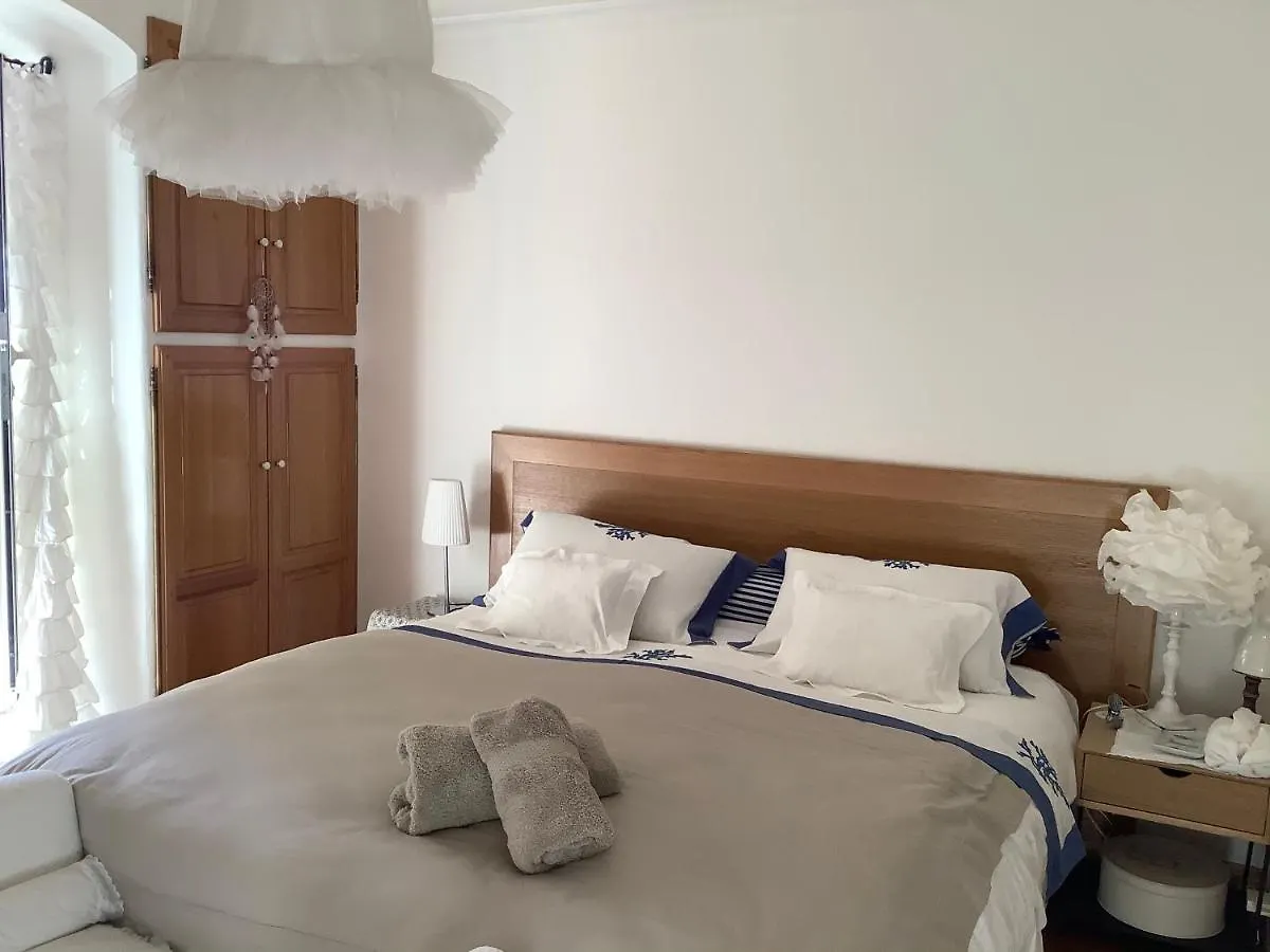 Les Grimaldines - Maison D'Hotes Cagnes-sur-Mer Gasthuis