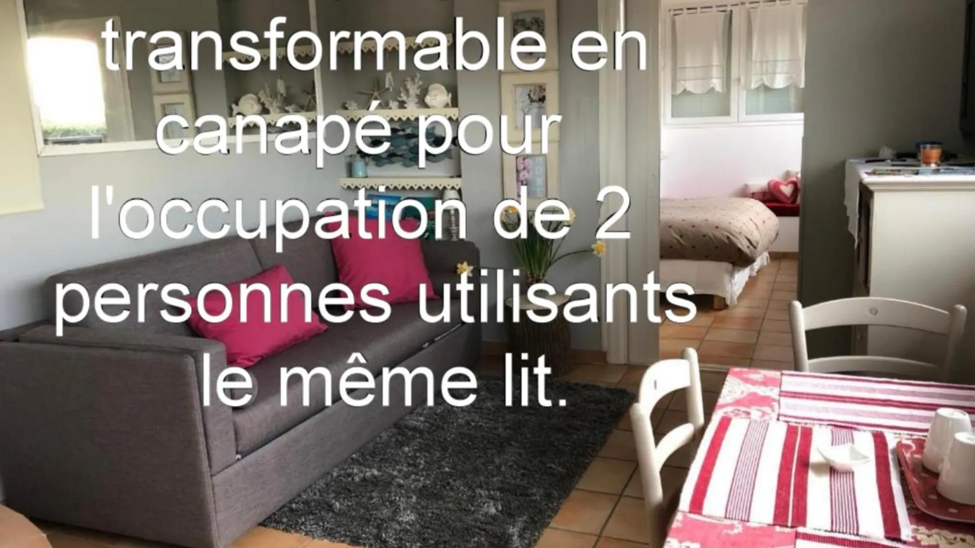 Les Grimaldines - Maison D'Hotes Cagnes-sur-Mer Frankrijk